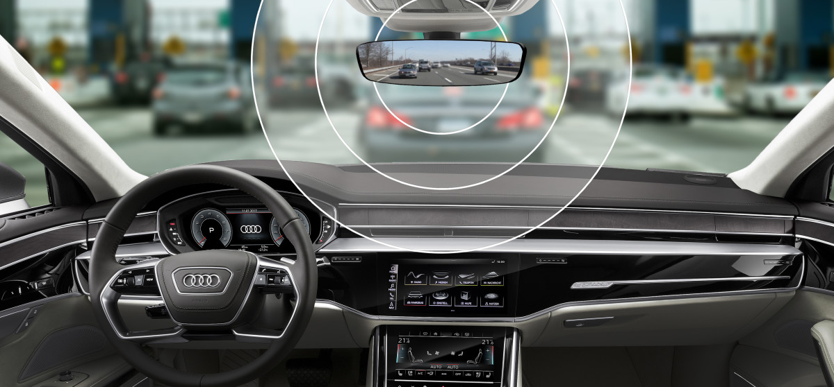 Large-Audi-launches-first-vehicle-integrated-toll-technology-for-the-US--3822