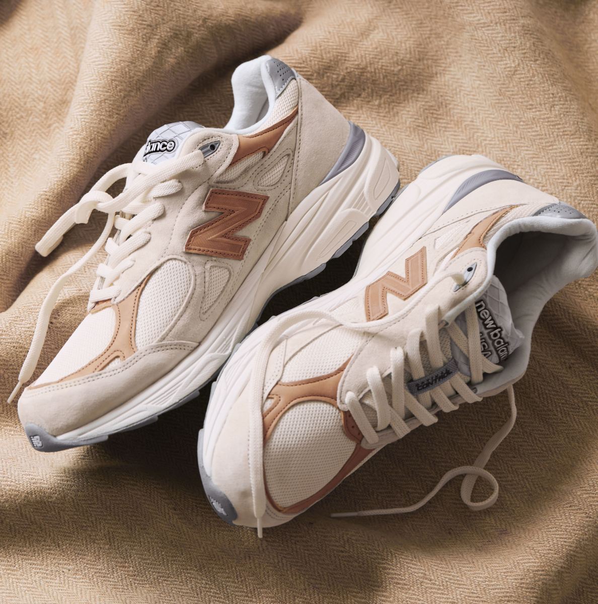 New balance todd snyder pale ale clearance