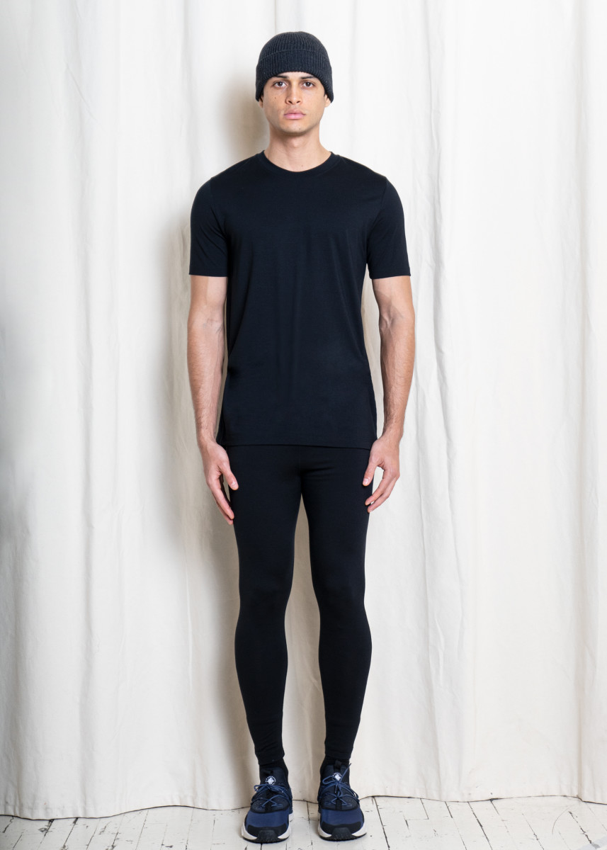 Outlier launches single origin merino knitwear - Acquire