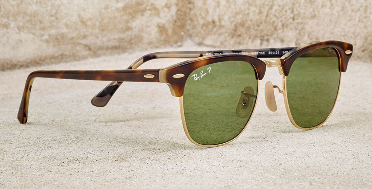 Ray ban reloaded cheap