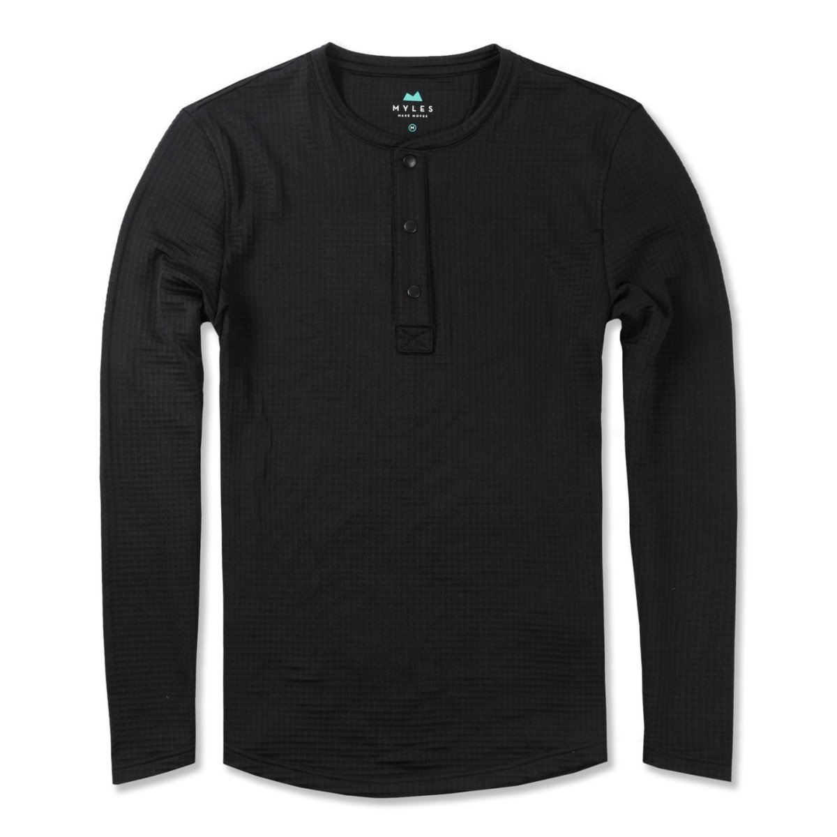 Elements_Henley_Charcoal_Front_1442x