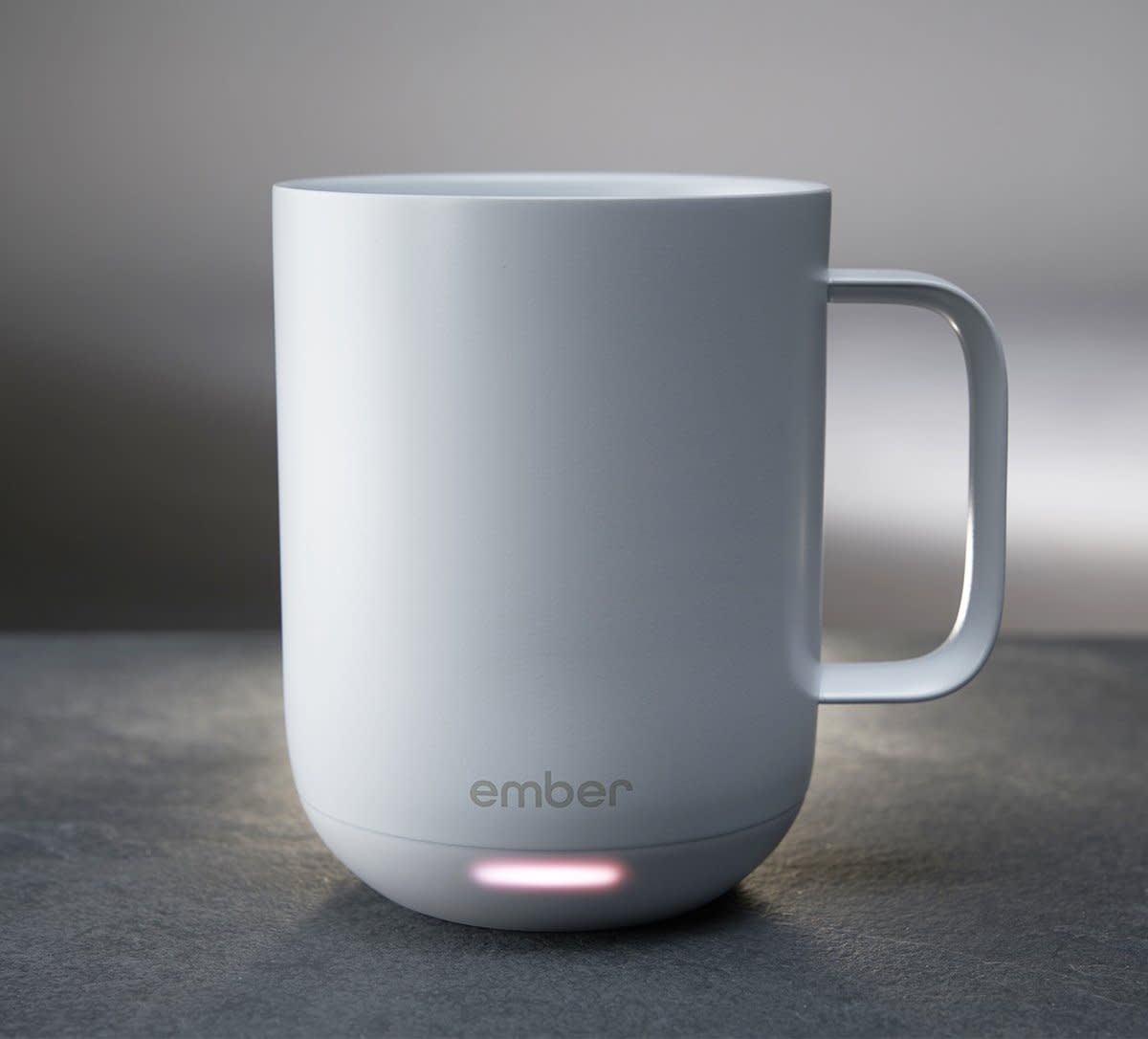 embercup embercup