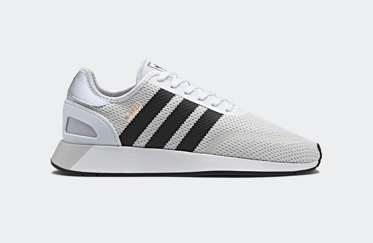 adidas n 59 23