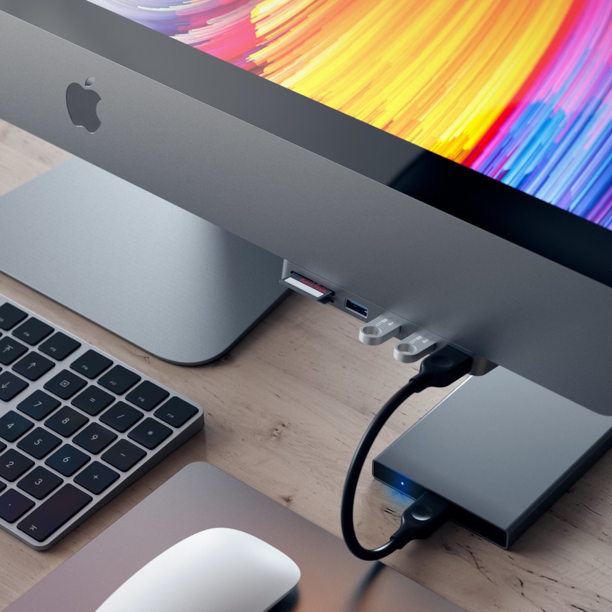 buy a typing program for mac buy a typing program for mac