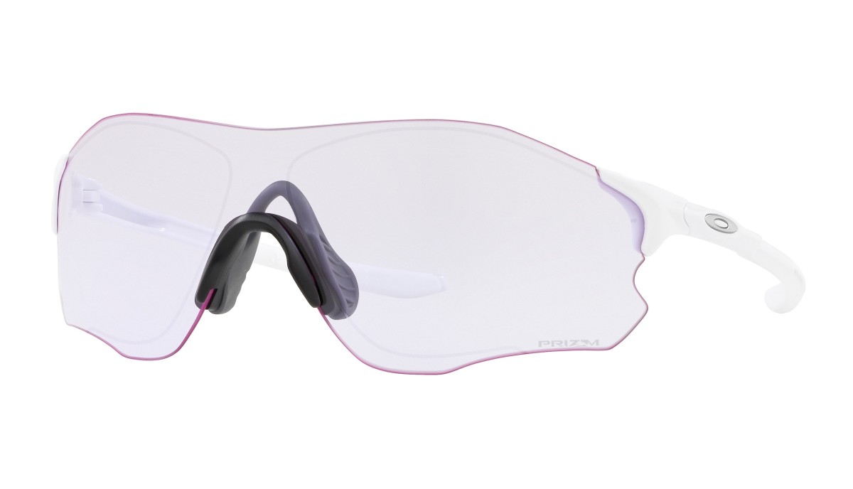 Oakley Injects Its Prizm Technology Into A Low Light Lens Acquire
