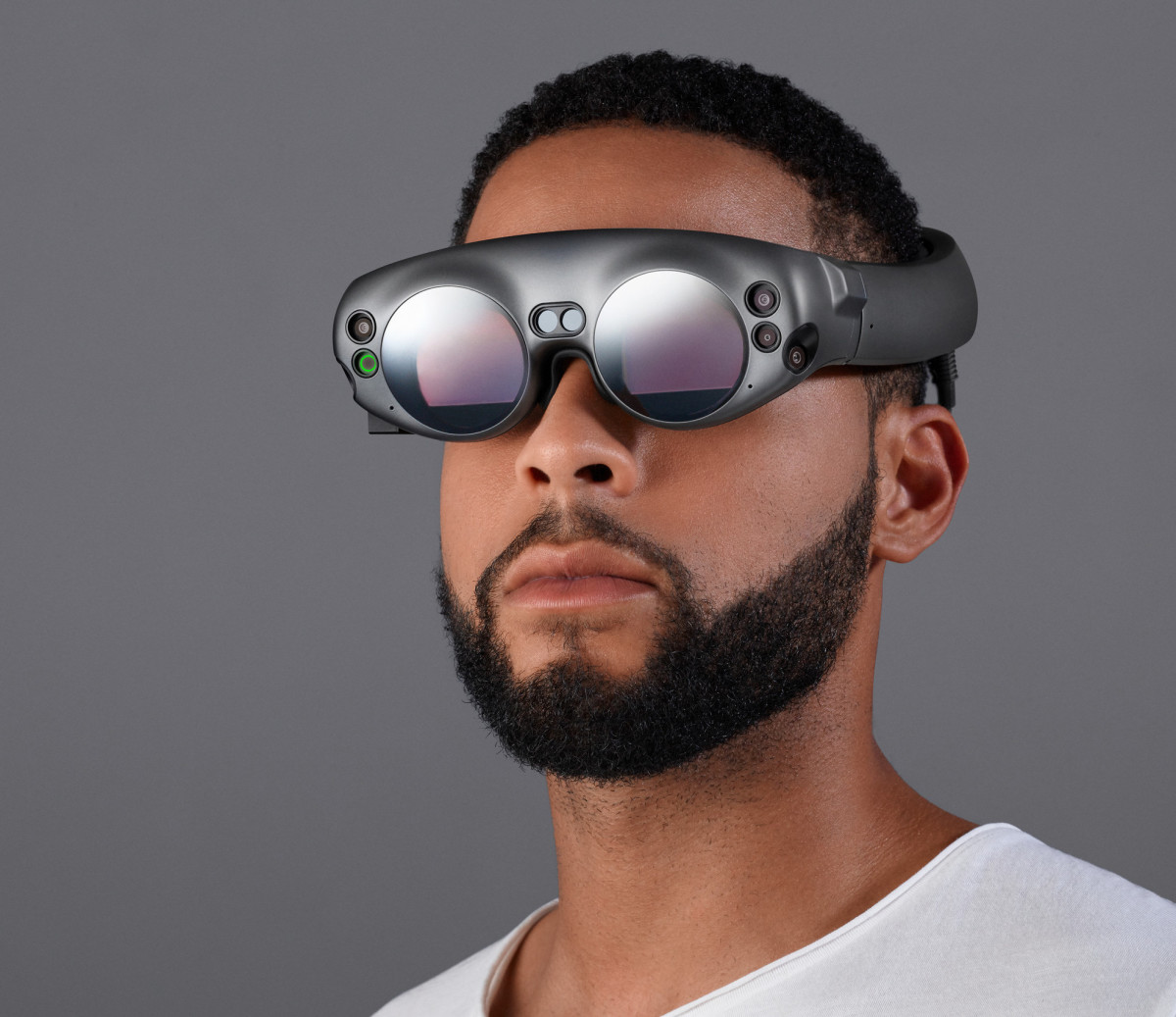 magicleapone