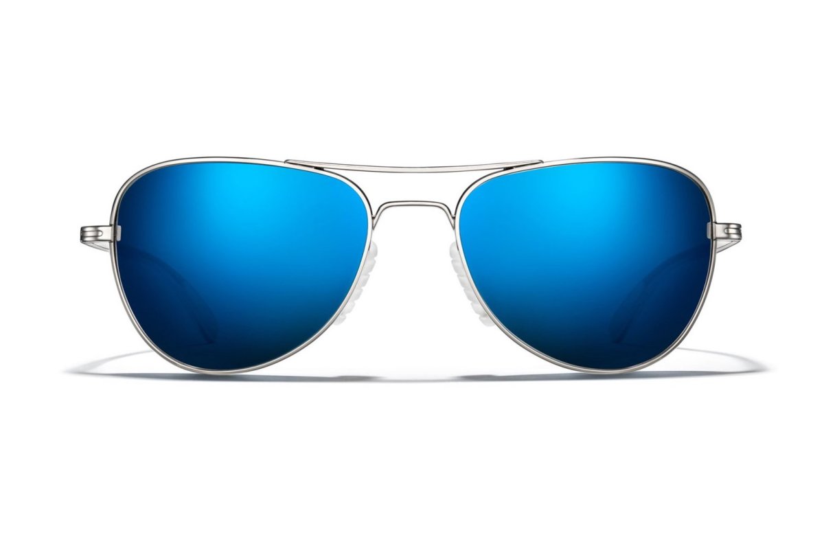 Roka's sport-ready aviators are now even more affordable - Acquire