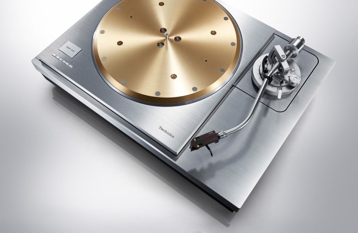 Direct_Drive_Turntable_System_SL-1000R_01_LOW