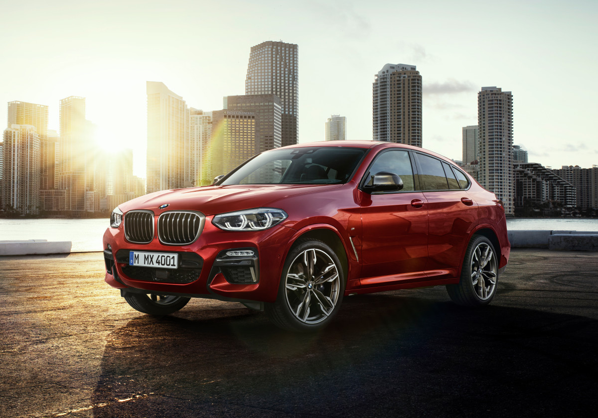 P90291903_highRes_the-new-bmw-x4-m40d-