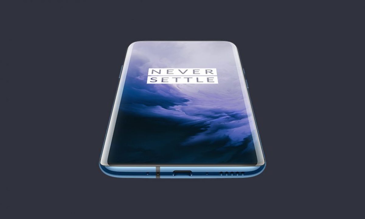 Oneplus 9 Pro Дисплей Купить