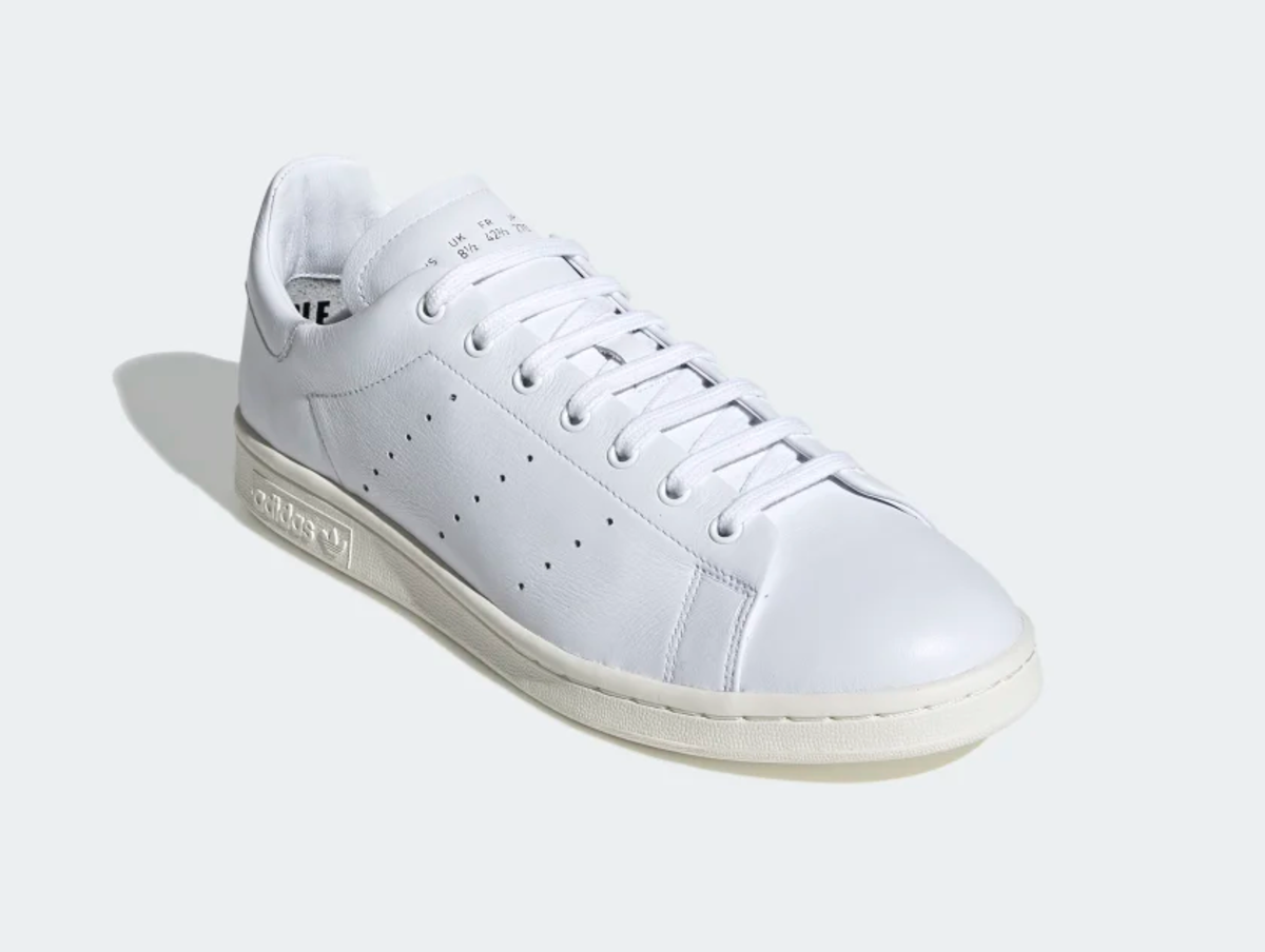 stan smith home of classics