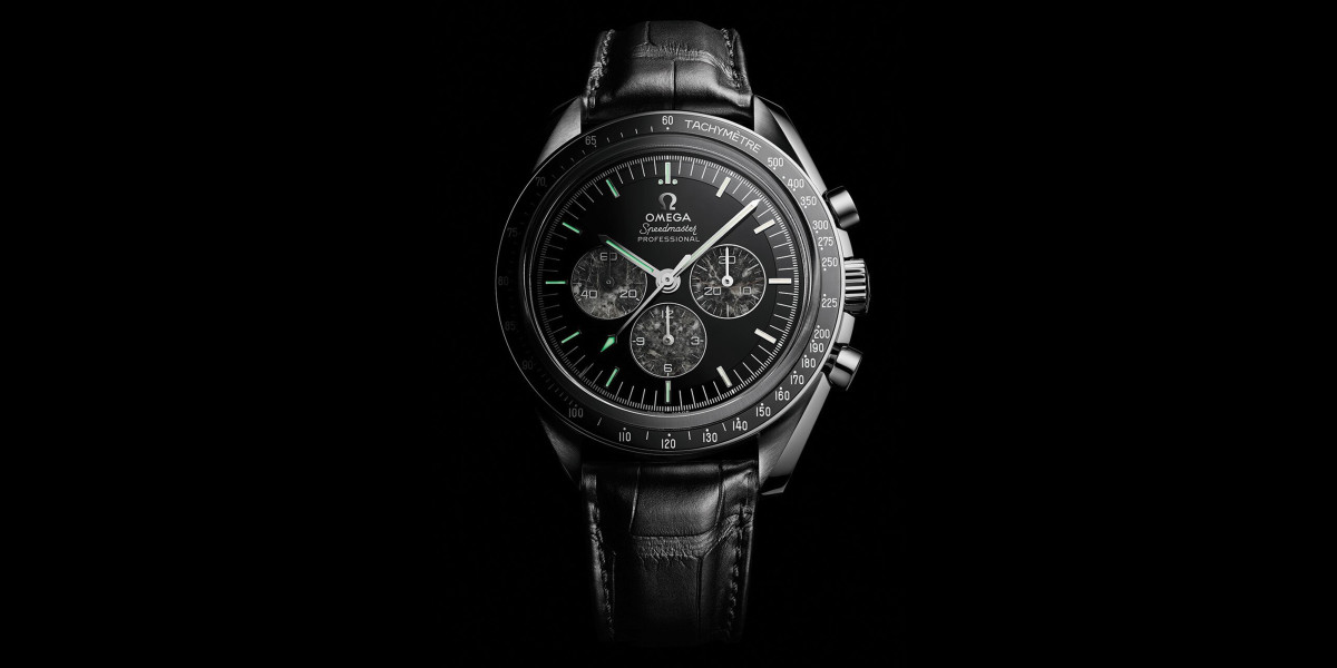 rolex datejust change date
