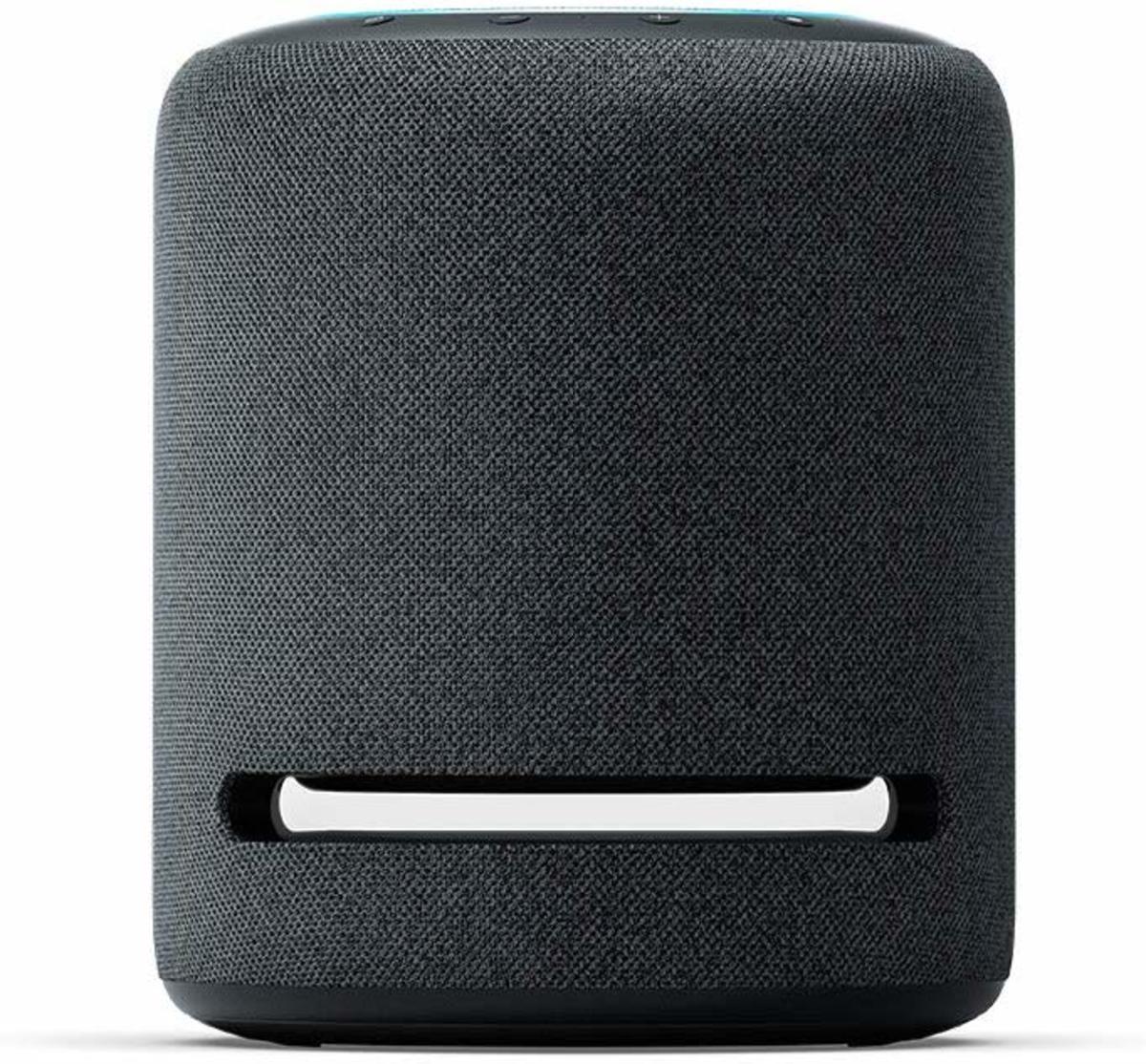 targets audiophiles by adding qobuz streaming targets audiophiles by adding qobuz streaming
