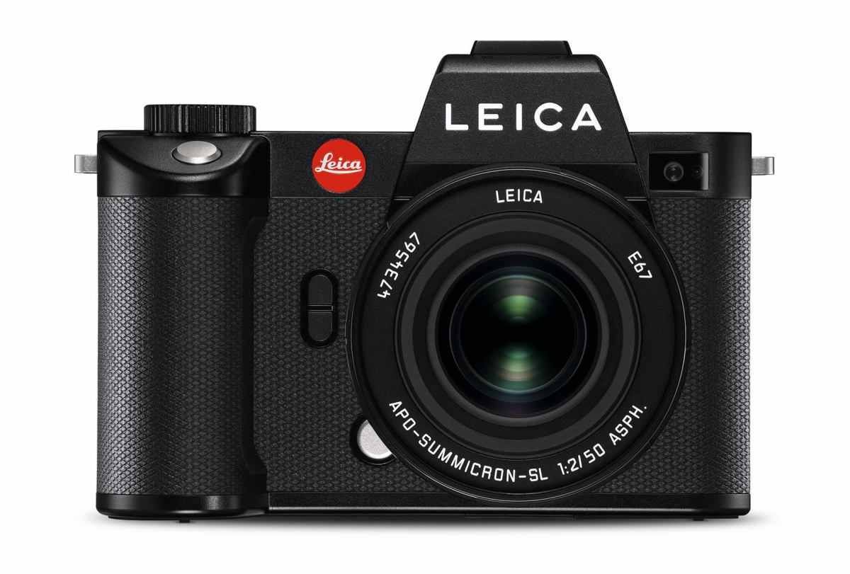 leica acquire download 3.3.5 leica acquire download 3.3.5