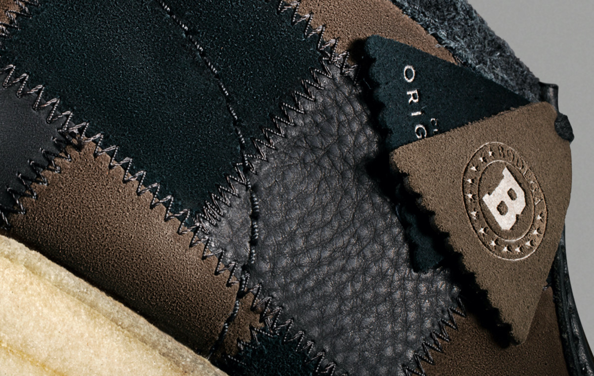 bodega_detail_brown_1.jpg