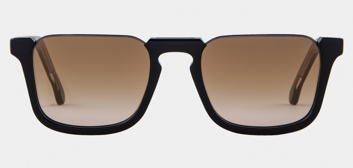 Cutler and gross paul hot sale smith