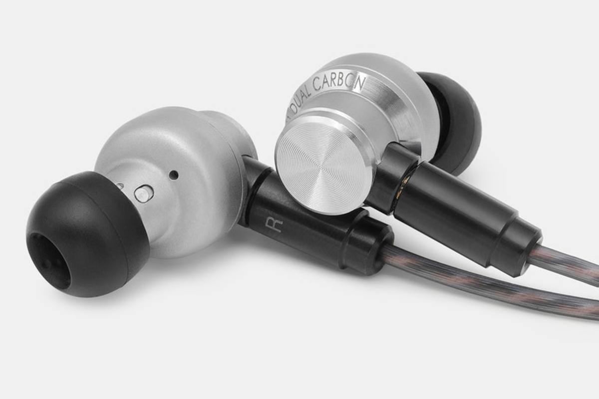 JVC is bringing its audiophile-grade headphones back to the US 