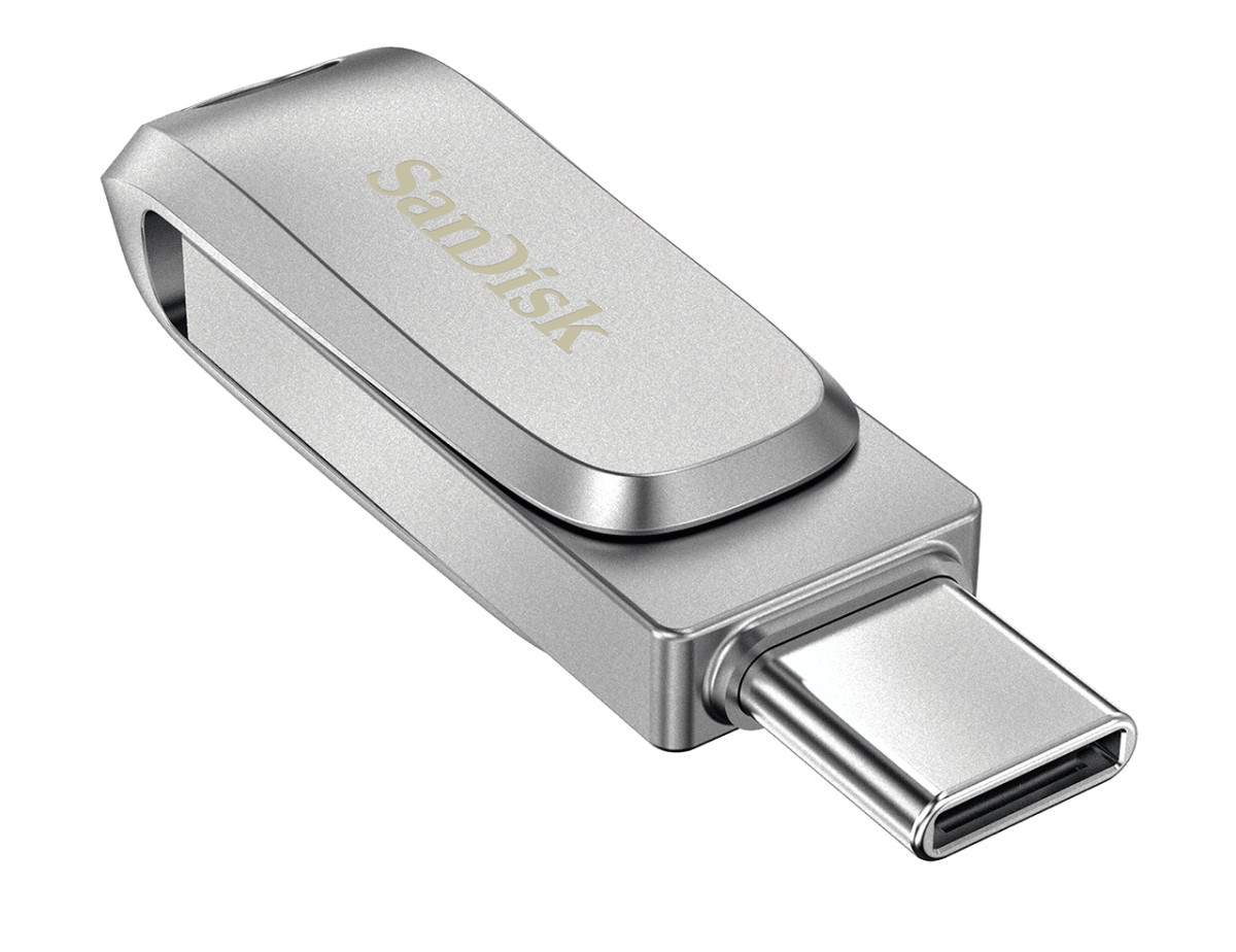 sandisk diskdrill sandisk diskdrill
