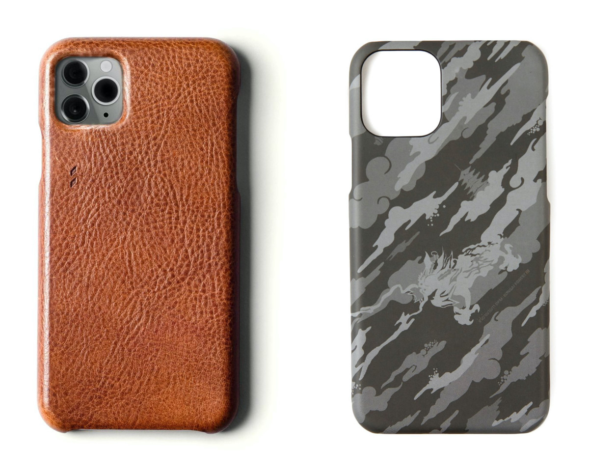 iPhone 11 Case Edit | Our favorite cases this season - Acquire