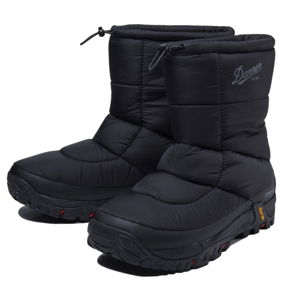 danner snow boots