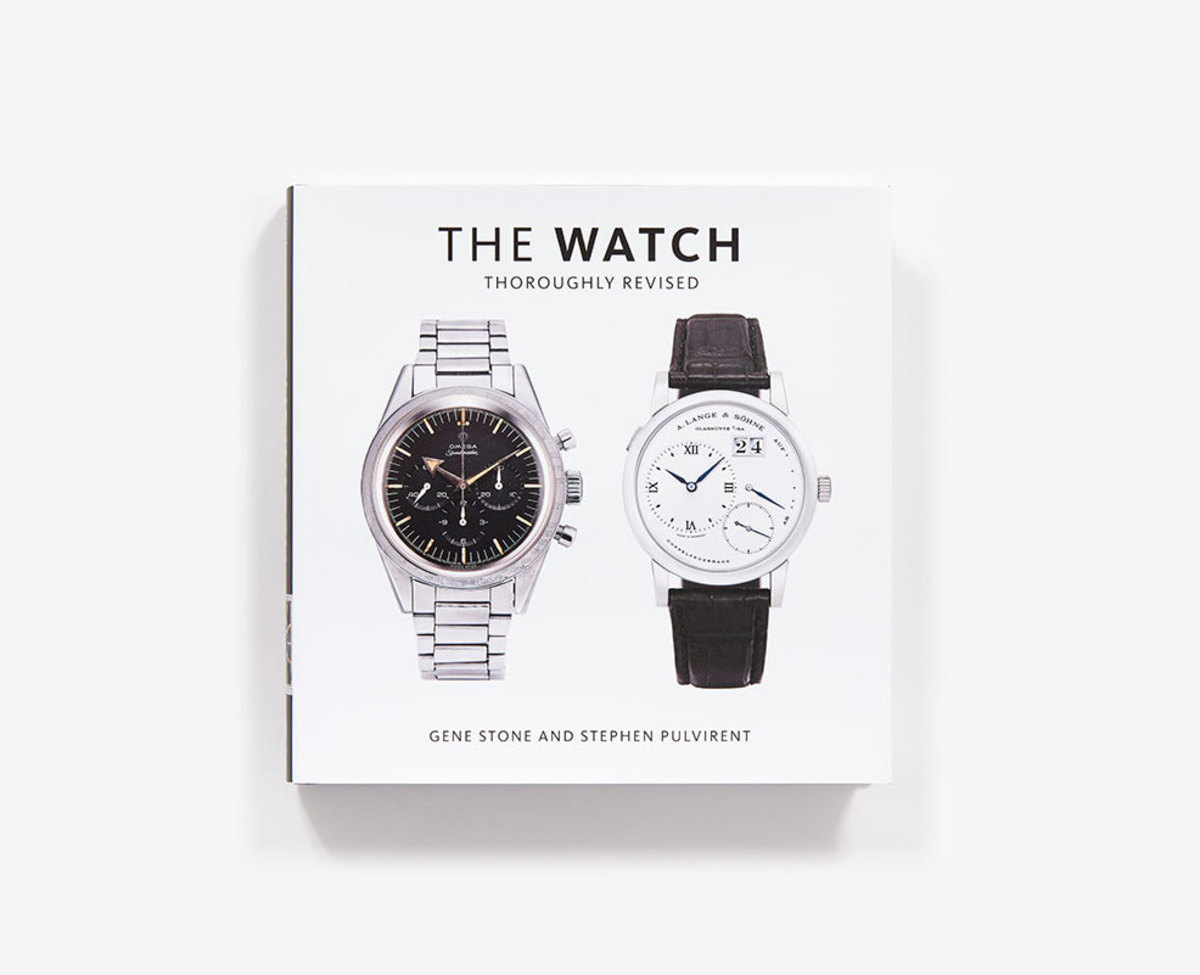 thewatch
