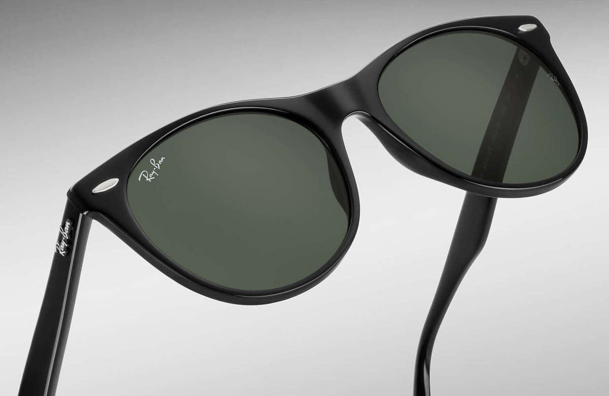 ray ban new releases