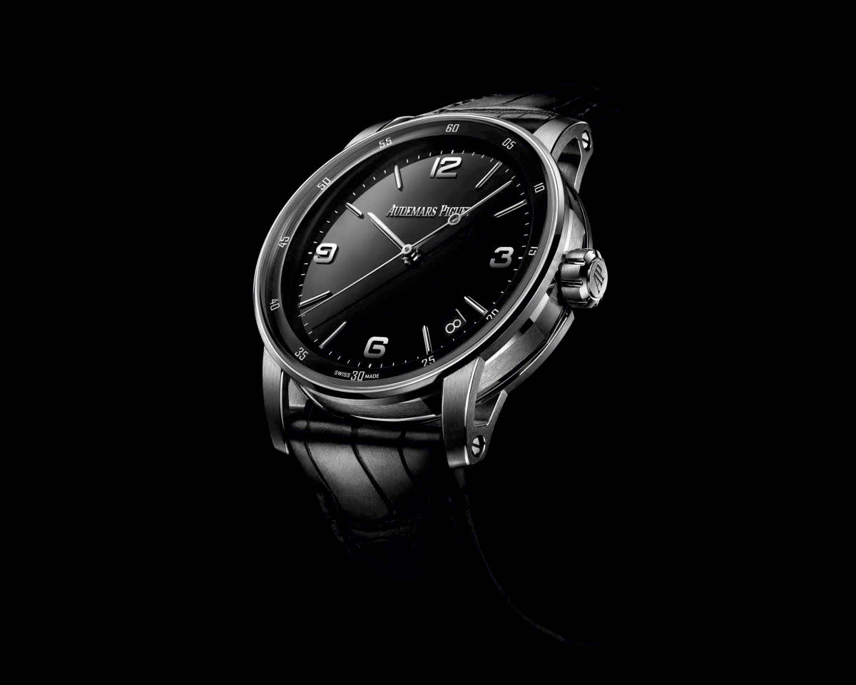 audemars 1159