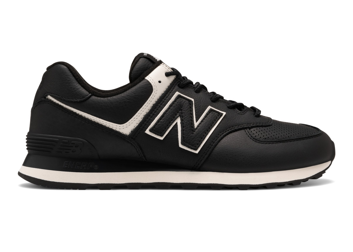 new balance x comme des garcons