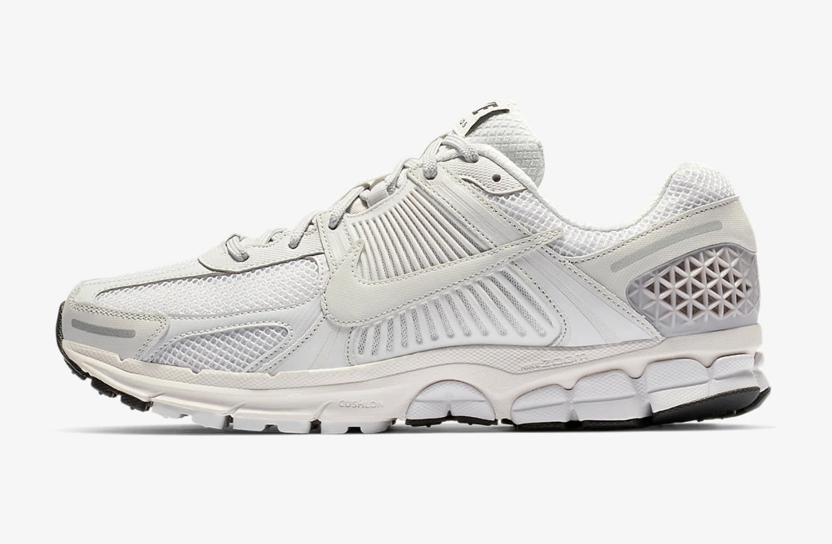 nike zvezdochka Bruin
