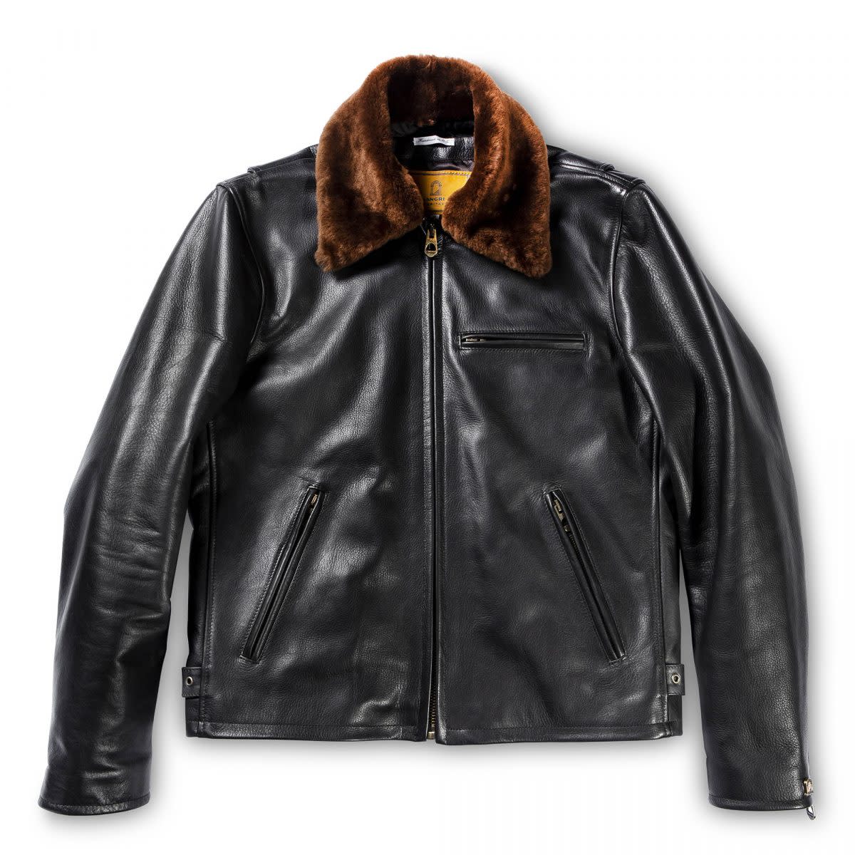 shangri-la-heritage-varenne-black-steerhide-shearling-jacket-still-life-front-1200x1200