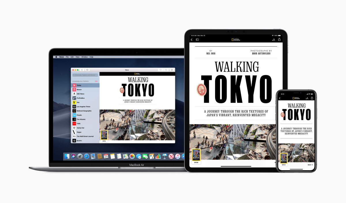 Apple-news-plus-natgeo-iphone-ipad-macbook-pro-screen-03252019