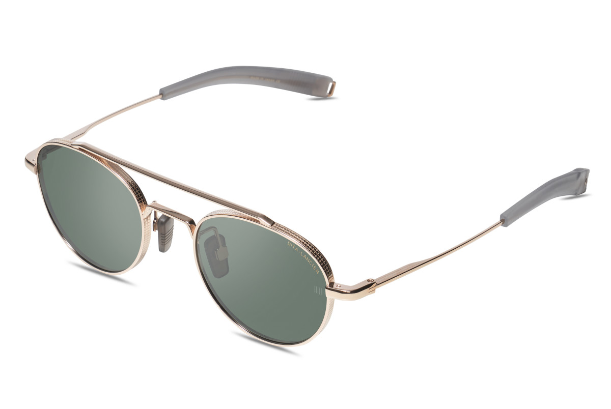 Lancier sunglasses sales