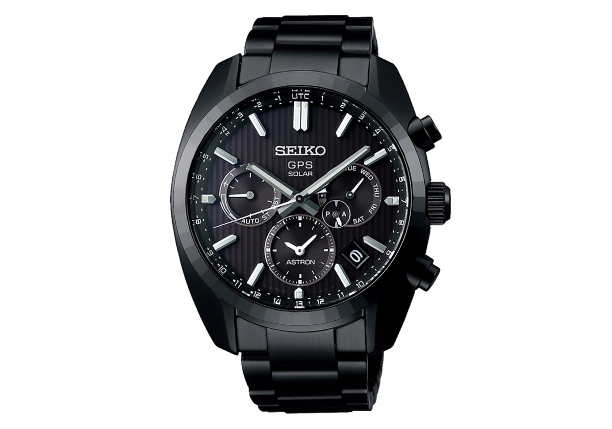 astron quartz
