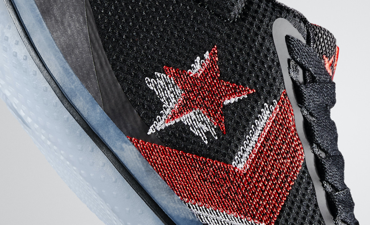 converse evo bb low