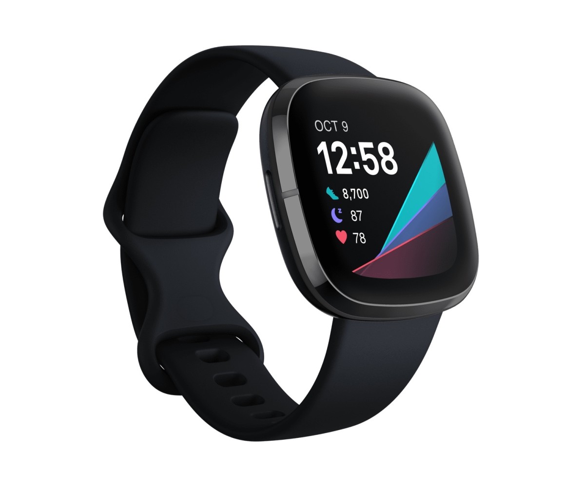 Most advanced smartwatch on sale