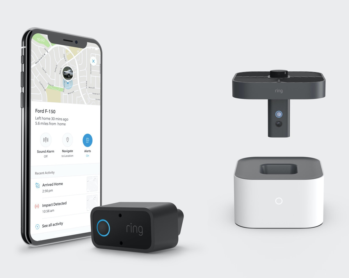 ring security camera system ring security camera system