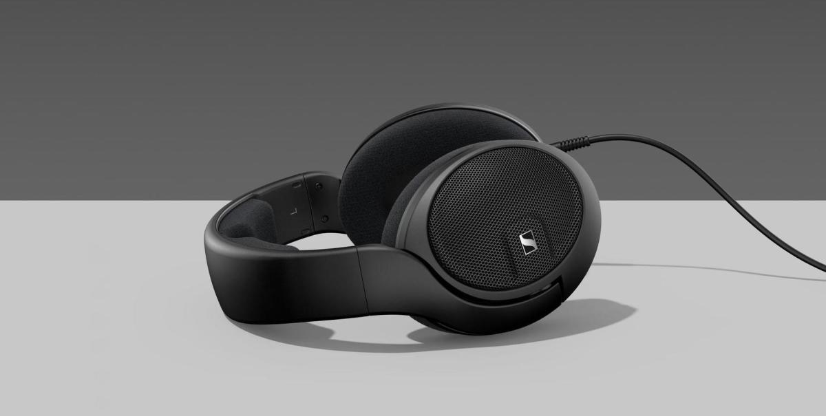sennheiser hd560s price