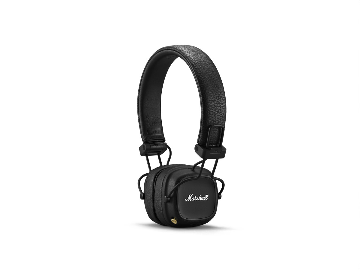 Беспроводные наушники marshall major 4 bluetooth. Наушники Marshall Major III Bluetooth Black. Наушники Marshall Major 4 Bluetooth. Casti on-Ear Marshall Major III, Black. Наушники беспроводные Marshall Major 4 белые.