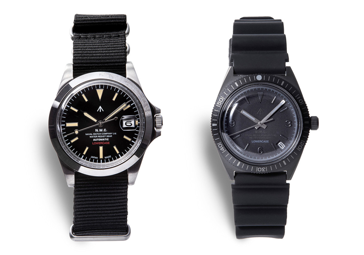 Company watch limited deals