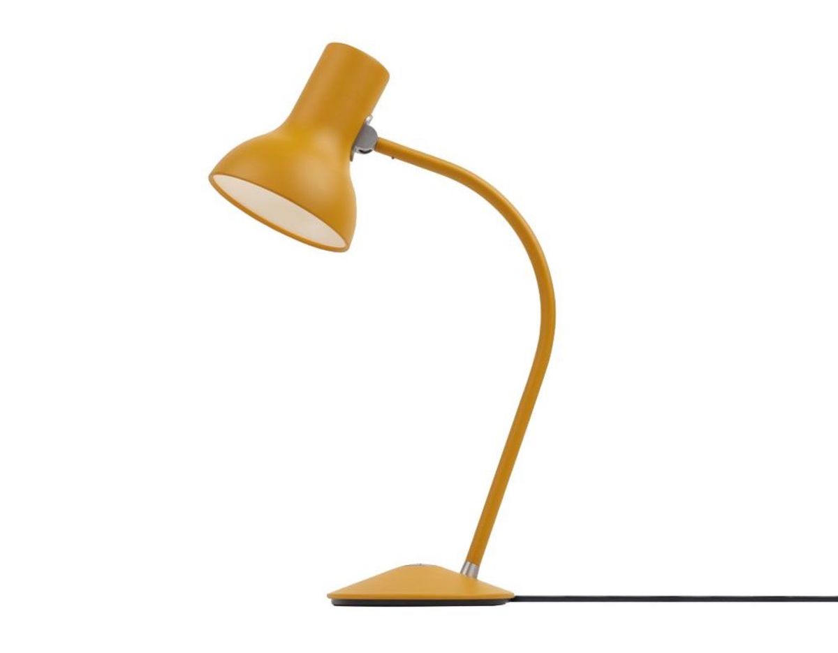 t75-mini-table-lamp-yellow-1