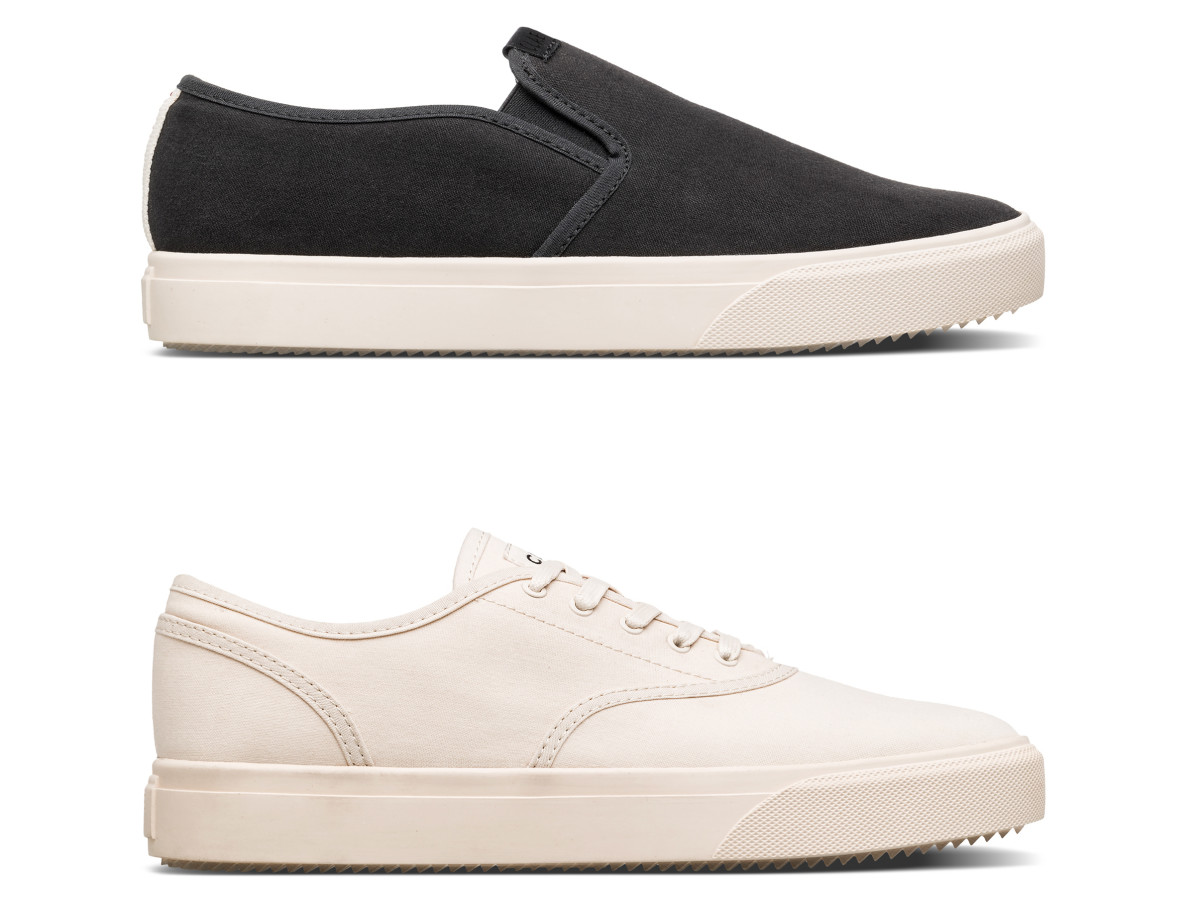 clae vegan bradley