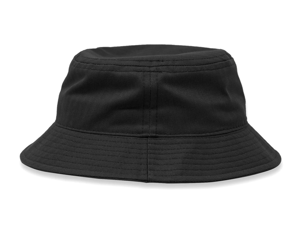 3sixteen delivers a year-round essential with their new Bucket Hats ...