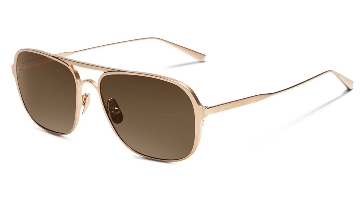 Salt aviator sunglasses new arrivals