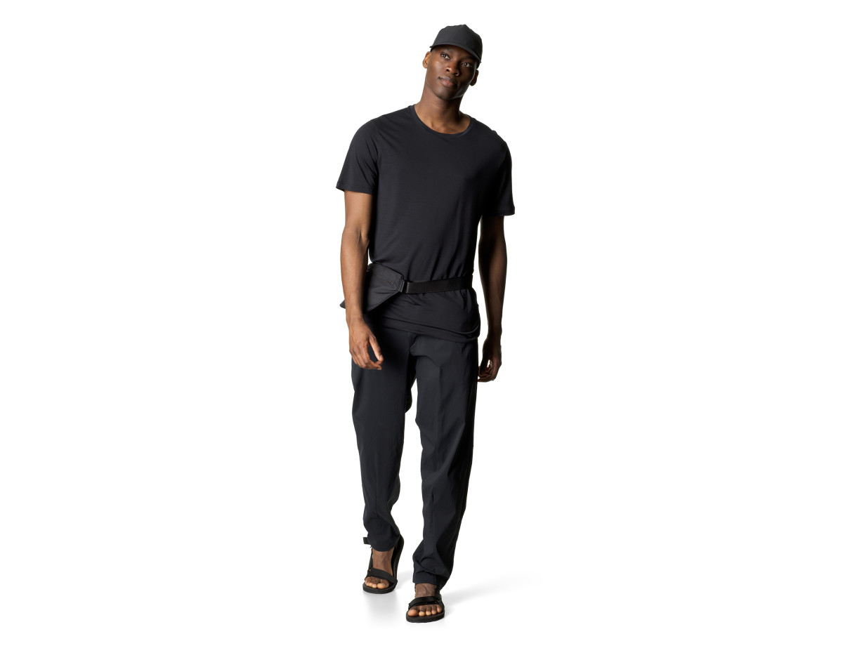 houdini wadi pants