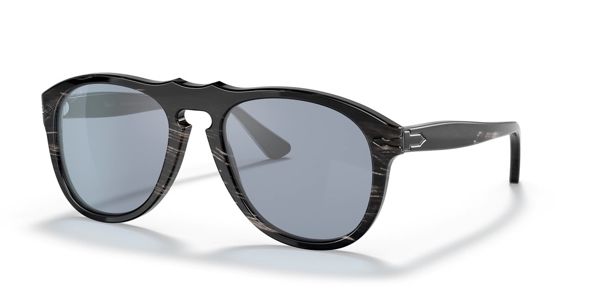 persol 649 sizes