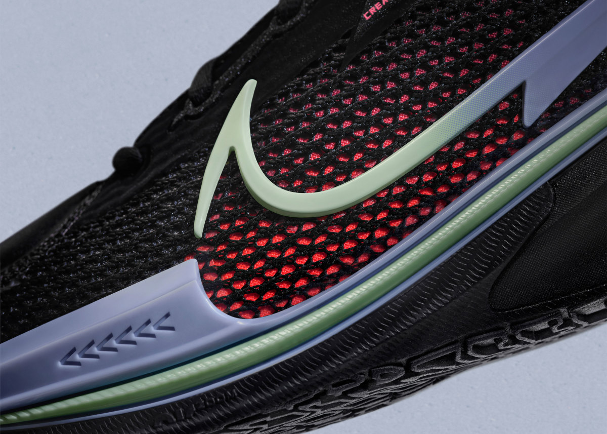 Nike g t jump 2. Nike Air Zoom gt Cut. Nike Air Zoom g.t. Cut. Nike Air Zoom g.t. Jump. Nike Air Zoom g.t. Cut 2.