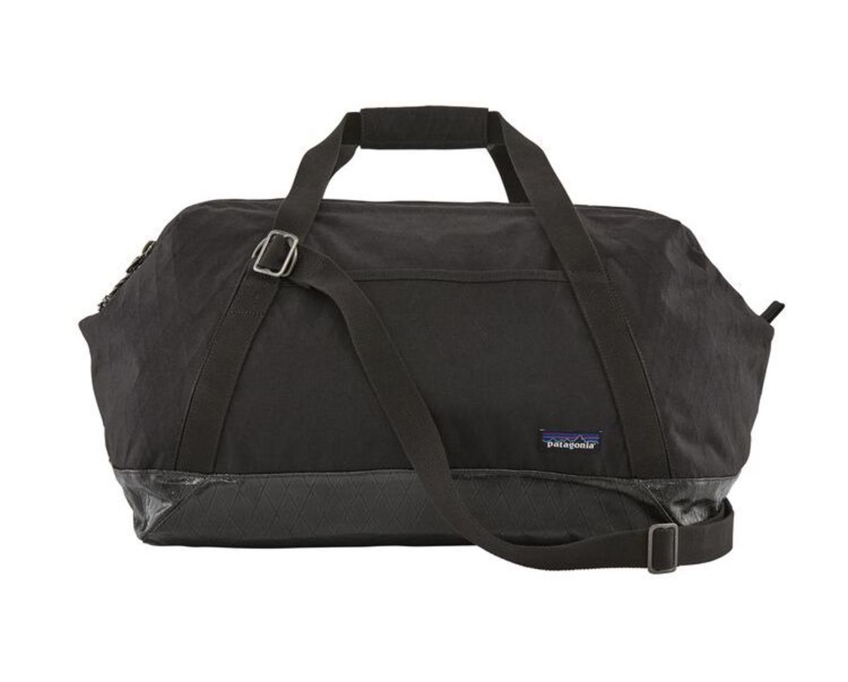 Patagonia Stand Up Bags