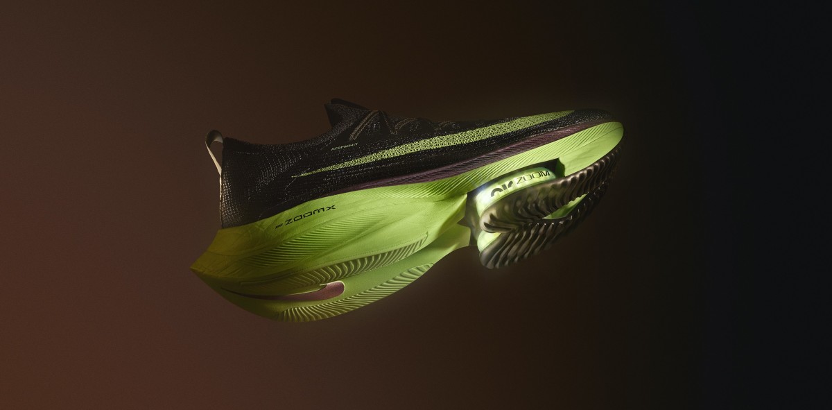 air zoom alphafly next percent air zoom alphafly next percent