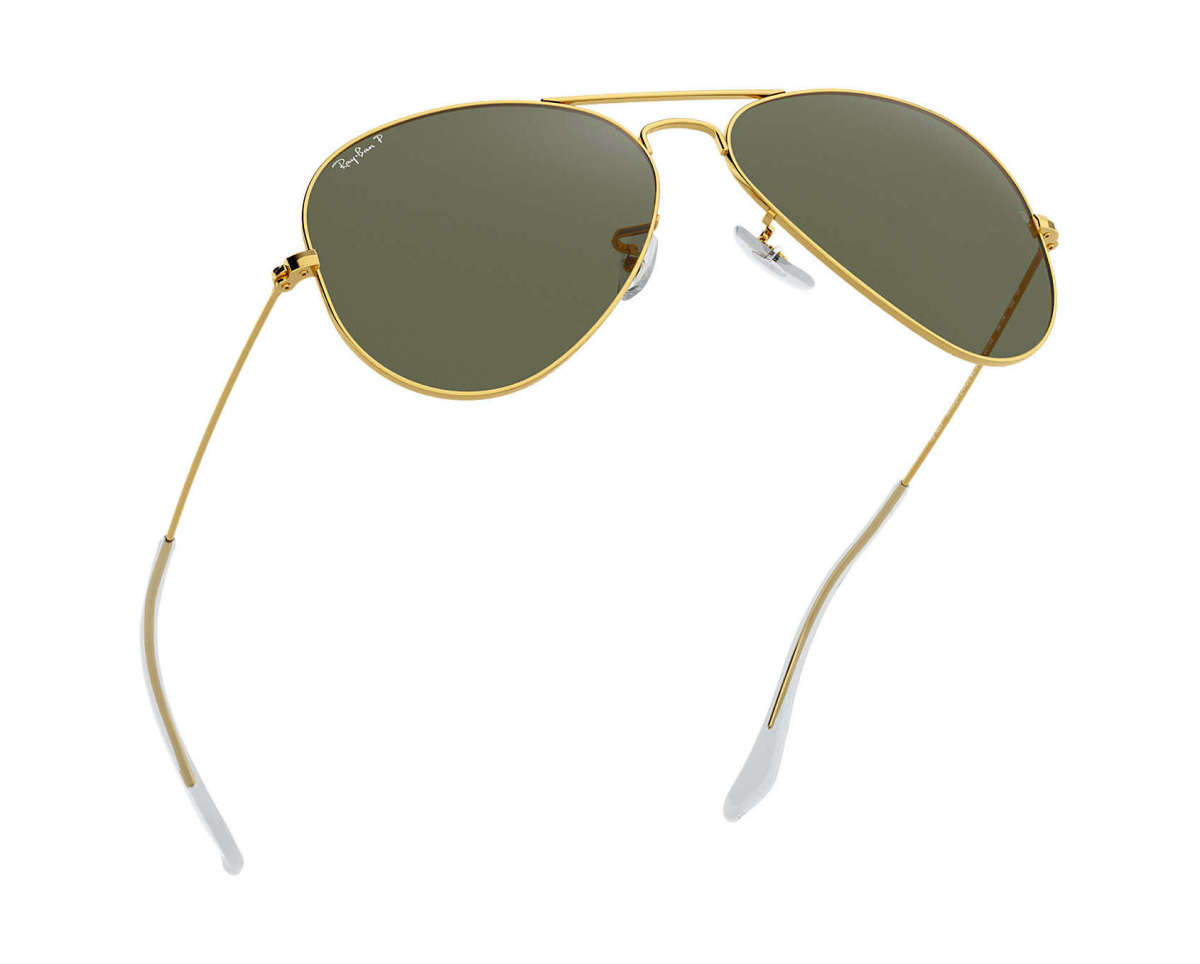 ray ban aviator glasses sale ray ban aviator glasses sale