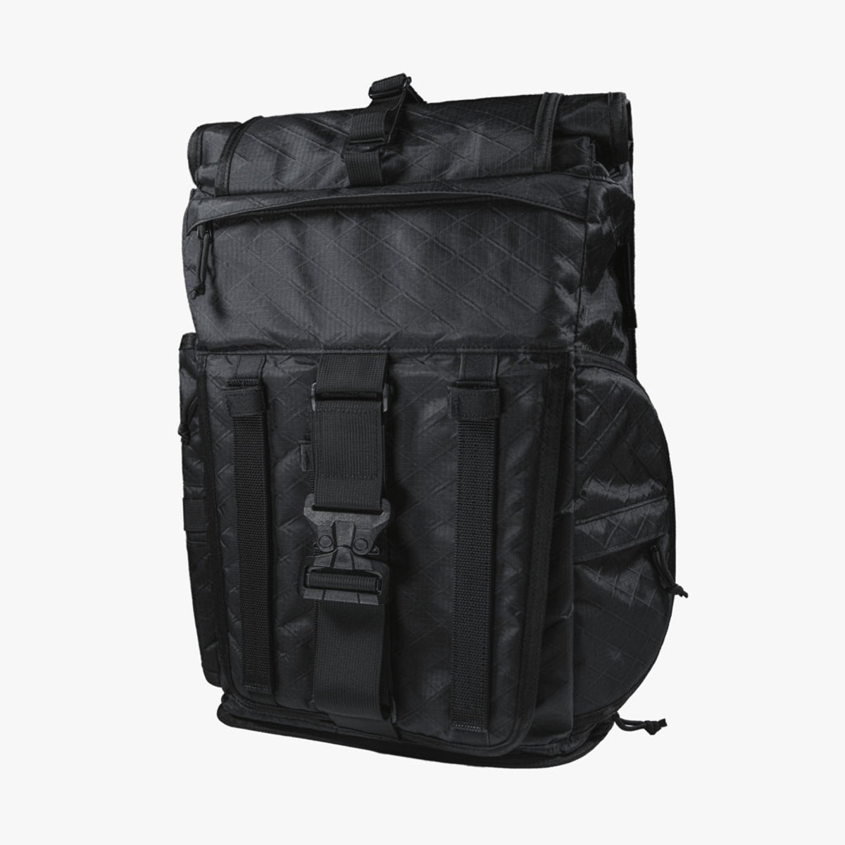 Mission Workshop's Integer Camera Pack gets upgraded to Mission Workshop's Integer Camera Pack gets upgraded to